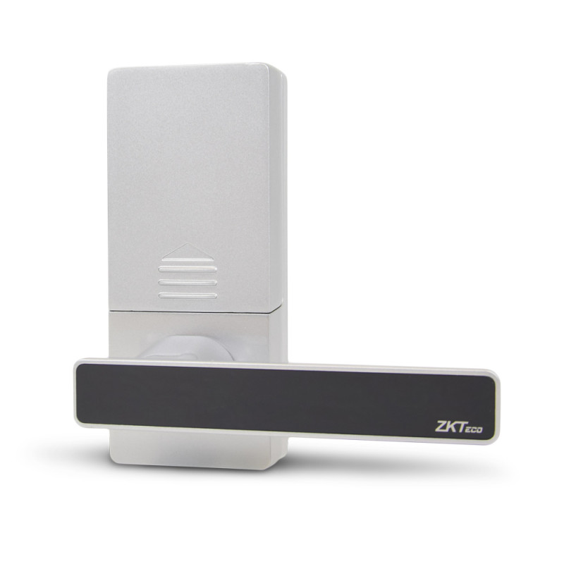 Smart замок ZKTeco ML10/ID для левой двери