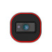 IP-камера 2 МП Provision-ISR DI-320IPSN-28-G-V2 (2.8 мм) с PoE серая