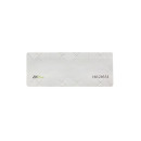 Мітка-наліпка ZKTeco New UHF Parking Tag для автомобіля