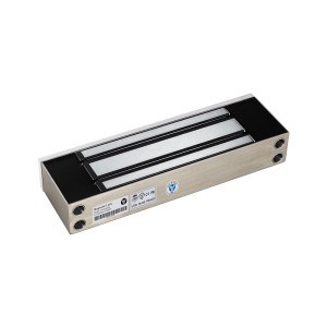Електромагнітний замок Yli Electronic YM-500W-S вологостійкий