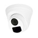Комплект домофону BCOM BD-770FHD чорний + камера 2 МП UNC UMD-2MIR-20W/2.8