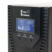 ДБЖ Full Energy BBGP-220/30Pro 2000VA/1600W