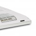 Wi-Fi домофон BCOM BD-770FHD/T білий з підтримкою Tuya Smart