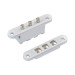 Контактна група Yli Electronic DLK-404-3