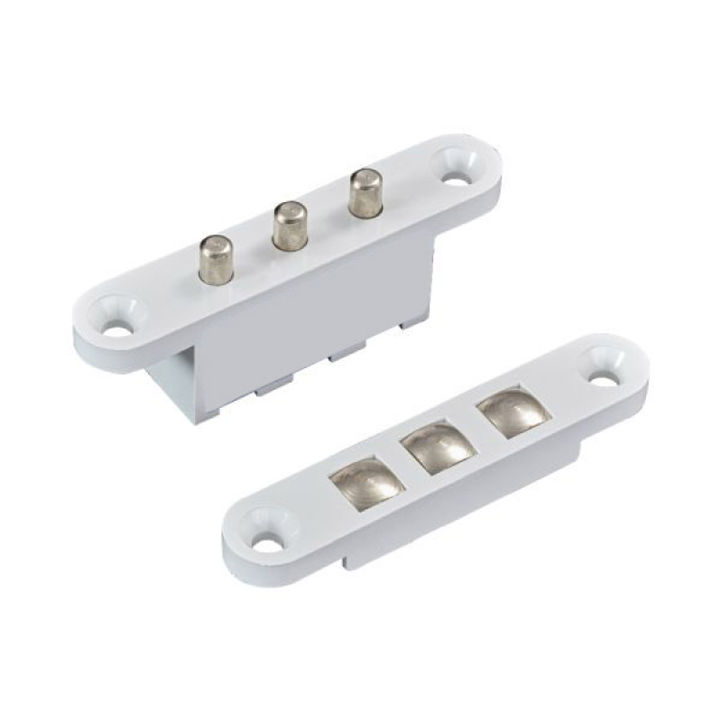 Контактна група Yli Electronic DLK-404-3