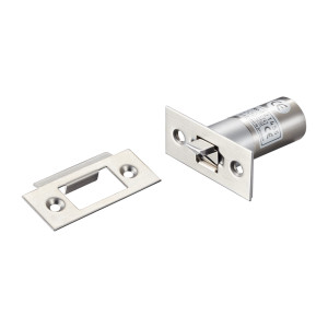 Електроригельний замок Yli Electronic YB-80NO (power open)