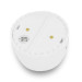 Датчик обнаружения затопления ATIS 700T с Wi-Fi и поддержкой Tuya Smart