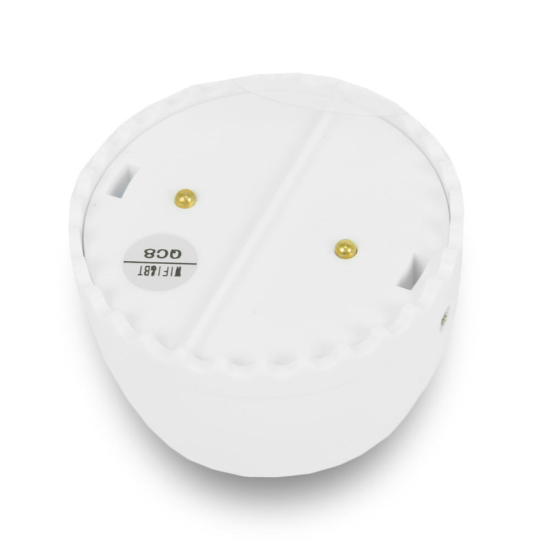 Датчик обнаружения затопления ATIS 700T с Wi-Fi и поддержкой Tuya Smart