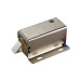 Електромеханічний замок Yli Electronics YE-302A
