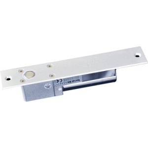 Електроригельний замок Yli Electronic YB-100+