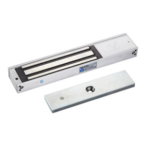 Електромагнітний замок Yli Electronic YM-350