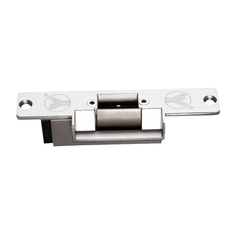 Електромеханічна защіпка Yli Electronic YS-130NO-S (power open)