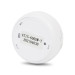 Датчик температури та вологості ATIS-600DW-T автономний з підтримкою Tuya Smart