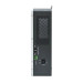Гібридний інвертор Full Energy BBGI-2012MP (12В, 1600Вт)