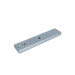 Электромагнитный замок Yli Electronic YM-280N(LED)-DS