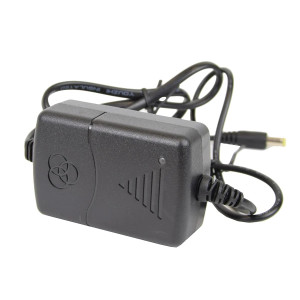 Блок живлення Full Energy BGP-121 12В/1А