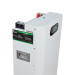 Аккумуляторная батарея Full Energy FEG-48280 48В 280 Аг LiFePO4 литий-железо-фосфатная