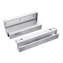 Куток Yli Electronic MBK-280NGZ монтажний для системи контролю доступу