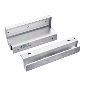 Куток Yli Electronic MBK-280NGZ монтажний для системи контролю доступу