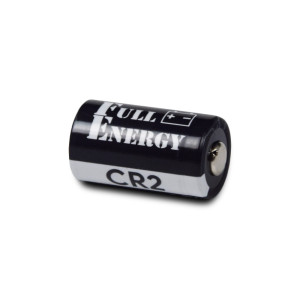 Батарейка Full Energy CR2 1шт