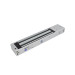 Электромагнитный замок Yli Electronic YM-280N(LED)-DS
