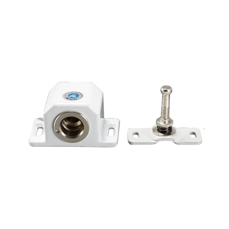 Електромеханічний замок Yli Electronics YE-304NO