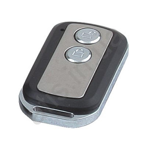 Брелок Yli Electronic WBK-400A для Yli Electronic WBK-400-2-12 або WBK-400-2-24