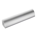 Куток Yli Electronic MBK-280NLC монтажний для системи контролю доступу