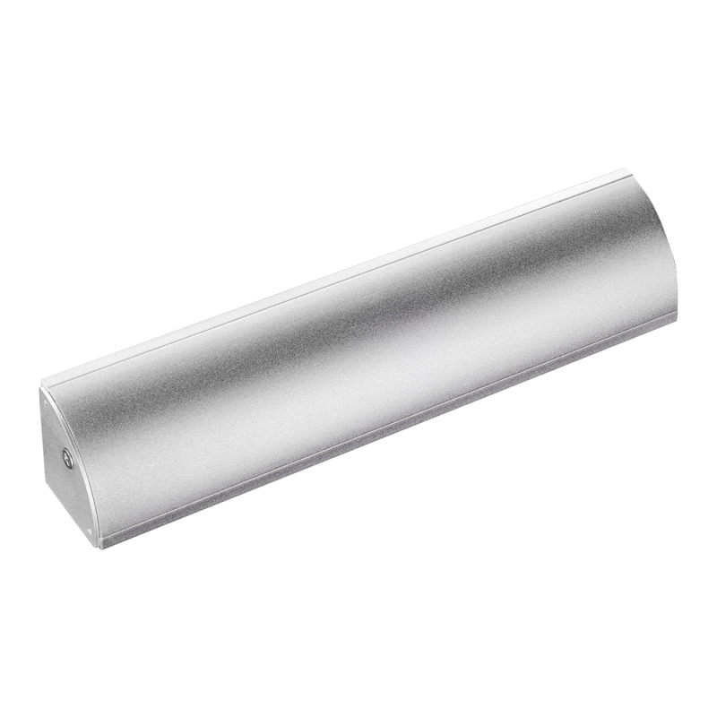 Куток Yli Electronic MBK-280NLC монтажний для системи контролю доступу