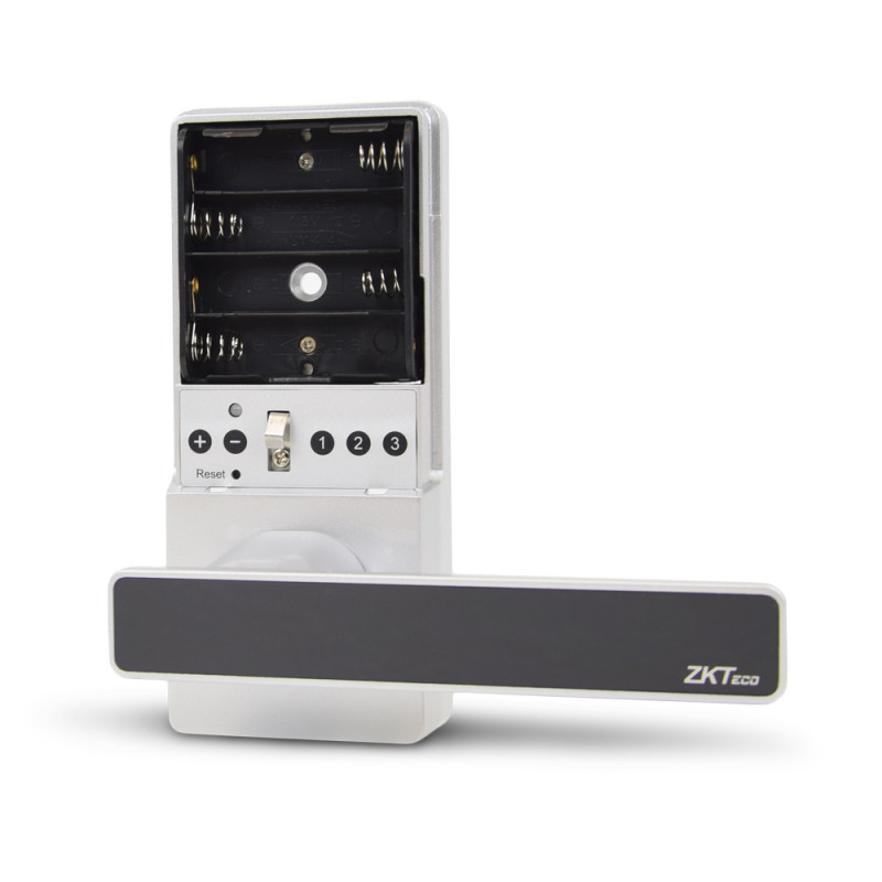 Smart замок ZKTeco ML10/ID для левой двери