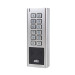 Комплект Smart замка ATIS Lock-WD03 з клавіатурою зі зчитувачем EM-Marine
