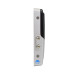 Комплект бездротового Smart замка ATIS Lock-GD03