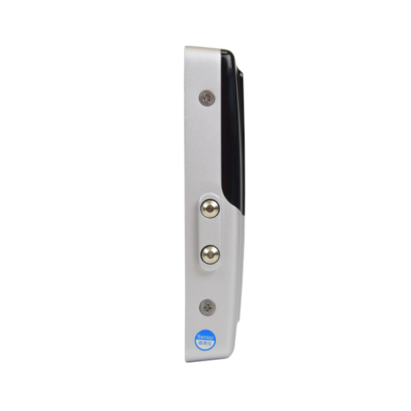 Комплект бездротового Smart замка ATIS Lock-GD03