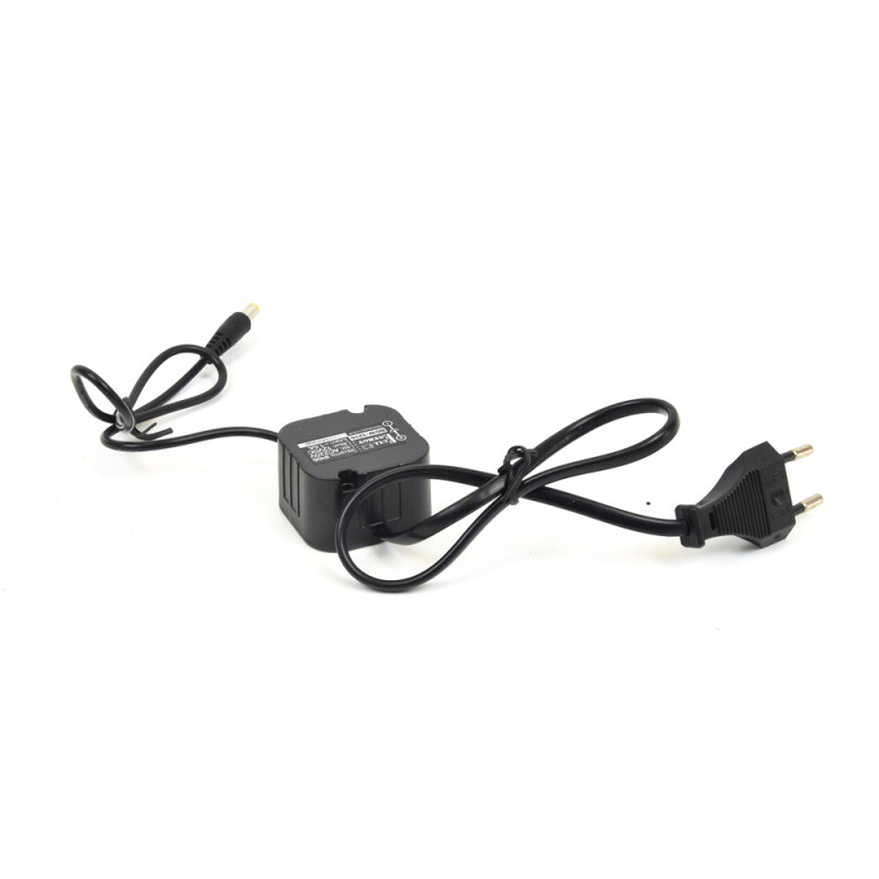 Блок живлення Full Energy BGW-1215 12В/1.5А