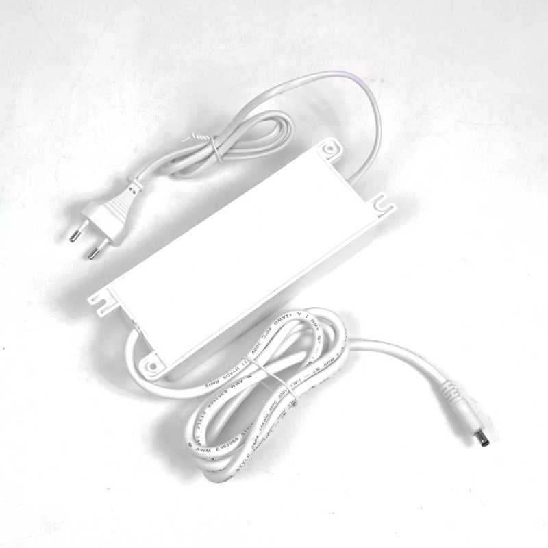 Блок питания Full Energy BGP-1210UW 12В/10А влагозащищенный