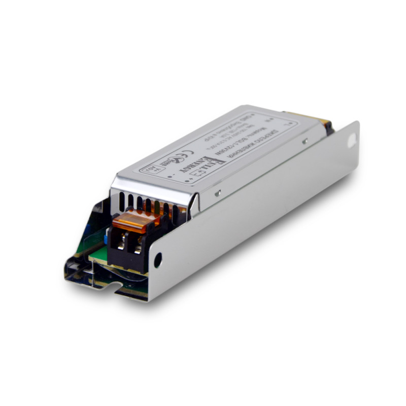 Блок питания Full Energy BGL1-12V25W 12В/2.1А/25Вт для светодиодной ленты