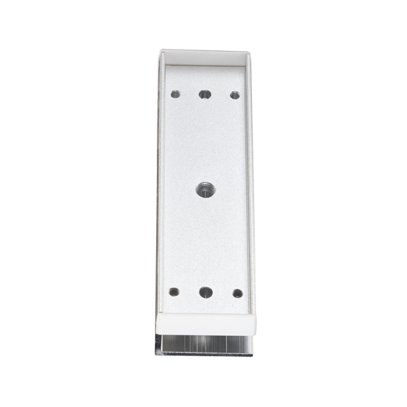 Уголок Yli Electronic MBK-350U монтажный для контроля доступа