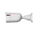 IP-камера 4 МП Provision-ISR I4-340IPEN-36-V4 (3.6 мм) з PoE