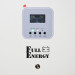 Комплект автономного резервного електроживлення Full Energy LA6248BSMHG+LN100AH (48В, 6200Вт, 100Аг)