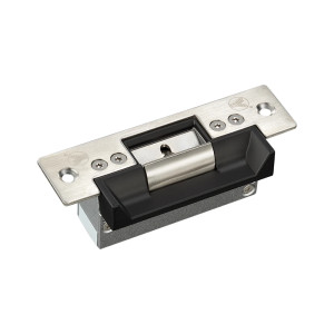 Електромеханічна защіпка Yli Electronic YS-136NC-S (power closed)