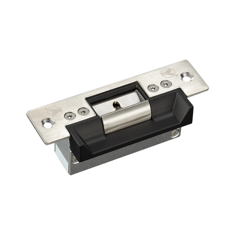 Електромеханічна защіпка Yli Electronic YS-136NC-S (power closed)