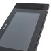 Wi-Fi домофон BCOM BD-970 H/T черный с поддержкой Tuya Smart