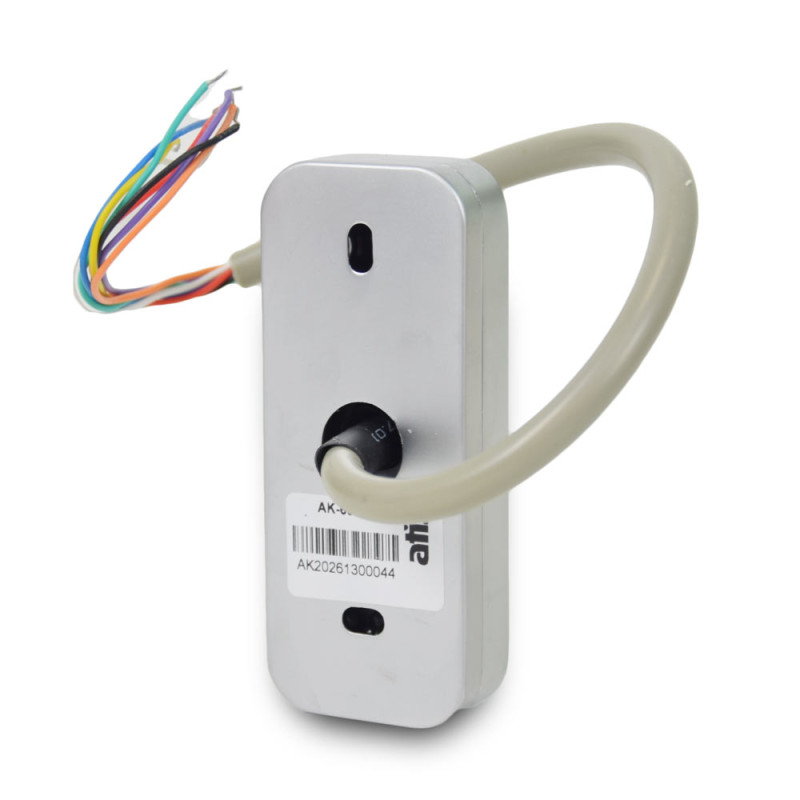 Считыватель ATIS AK-600W влагозащищенный