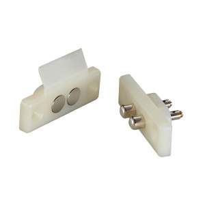 Контактна група Yli Electronic DLK-404 (DoorContacts)