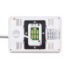 Комплект домофону BCOM BD-780 White Kit