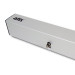 Дотягувач з електроприводом ATIS Automatic Door Opener DBQ1-AC