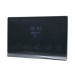 Домофон BCOM BD-1090FHD/T з підтримкою Tuya Smart