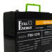 Акумуляторна батарея Full Energy FEG-1218 12В 18 Аг літій-залізо-фосфатна