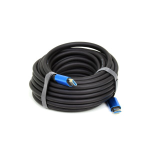 Кабель ATIS HDMI 10 м