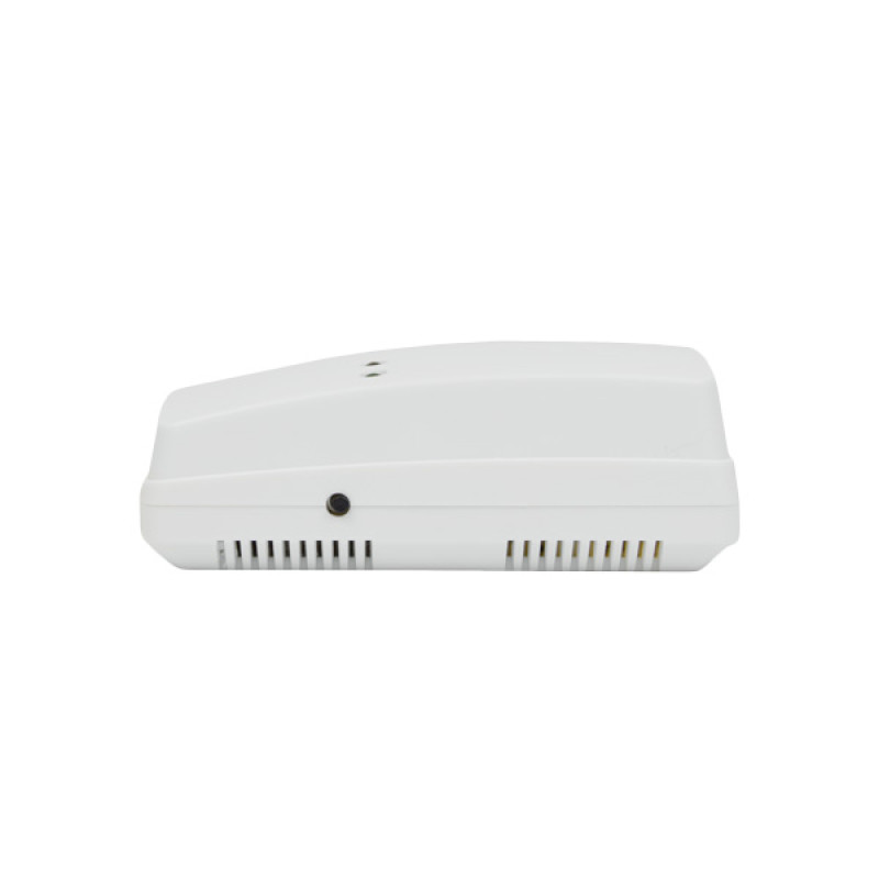 Датчик природного газу ATIS-938DW